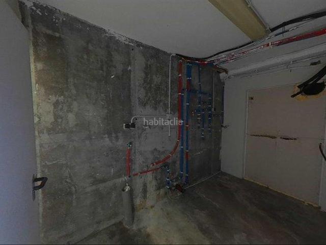 Casa en venta en Sitges