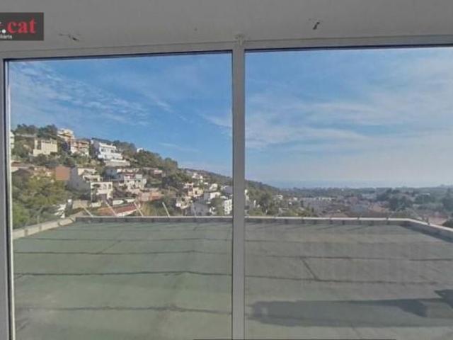 Casa en venta en Garraf, Catalunya