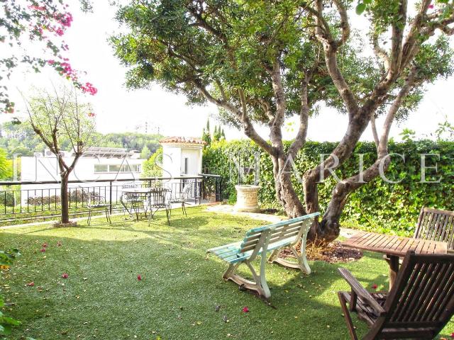 Casa en venta en Santa Bàrbara, Garraf