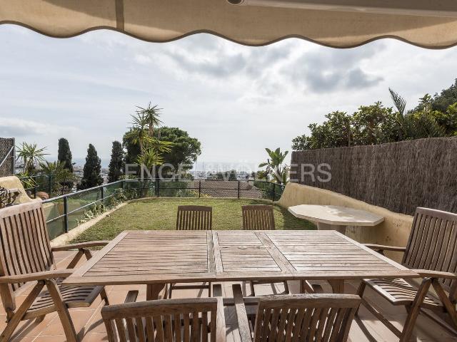 Chalet en venta en Garraf, Catalunya
