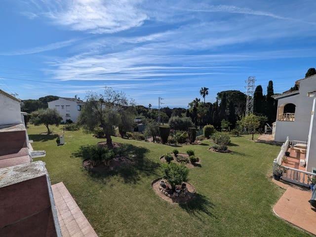 Casa en venta en Urbanización Sitio de Calahonda, Costa del Sol Occidental