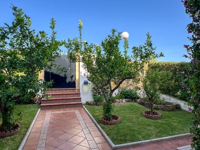 Casa en venta en Urbanización Sitio de Calahonda, Costa del Sol Occidental