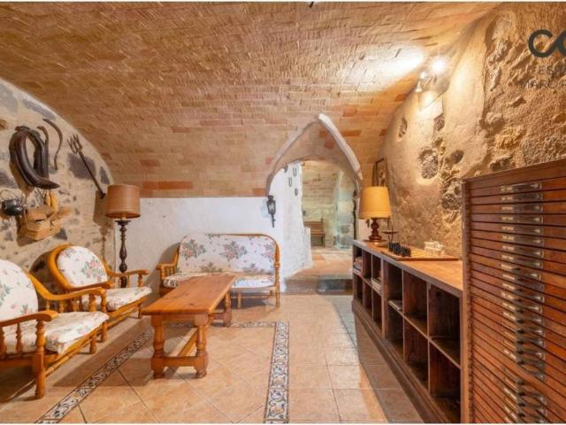 Casa en venta en Alt Empordà, Catalunya