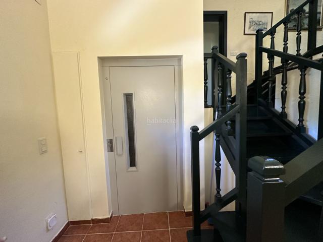 Casa en venta en Alt Empordà, Catalunya