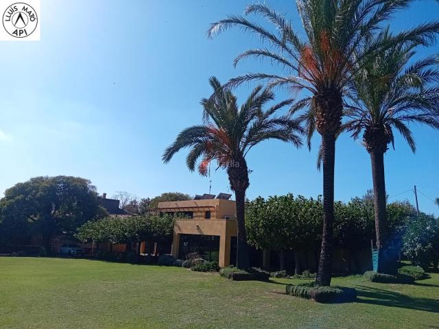 Casa en venta en Siurana