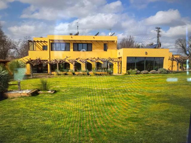 Casa en venta en Siurana, Girona