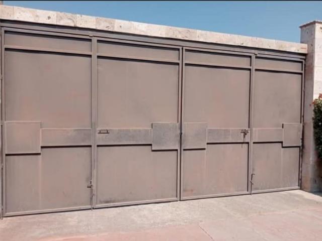 Casa en venta en San Martín Hidalgo, Jalisco