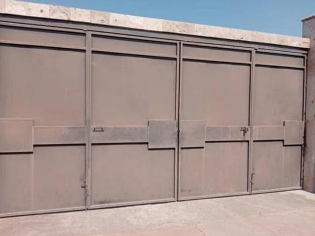 Casa en venta en San Martín Hidalgo, Jalisco