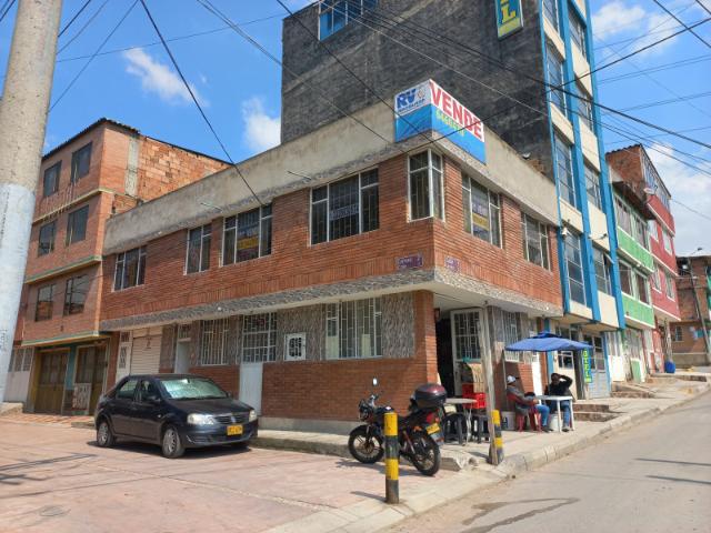 Casa en venta en San Humberto, Cundinamarca