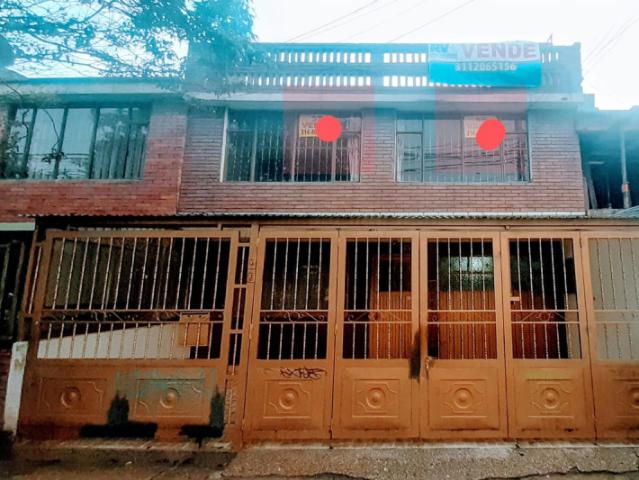 Casa en venta en Cundinamarca