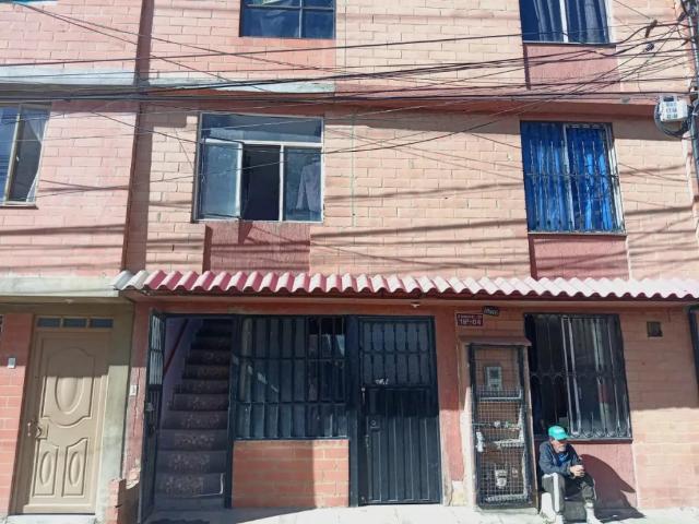 Casa en venta en Cundinamarca