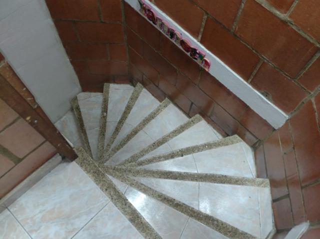 Casa En Venta En Soacha En San Mateo V315028