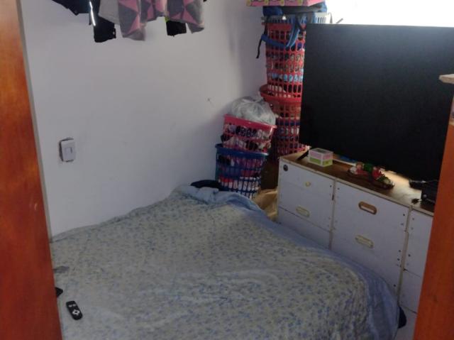 Casa En Venta En Soacha En San Mateo V315028