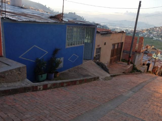 Casa en venta en Cazucá, Cundinamarca
