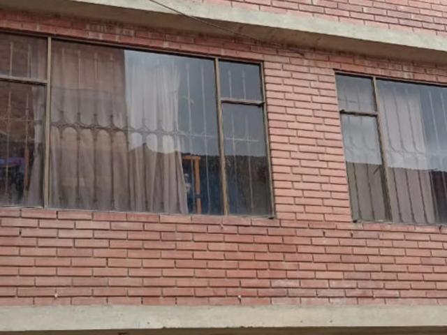 Casa en venta en Cundinamarca