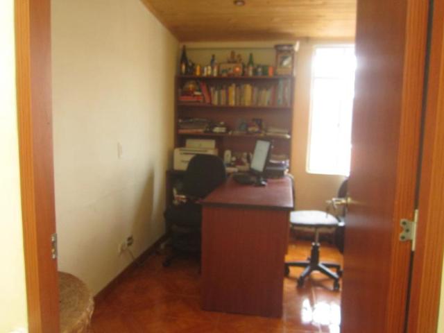 Casa En Venta En Soacha En Soacha V329653