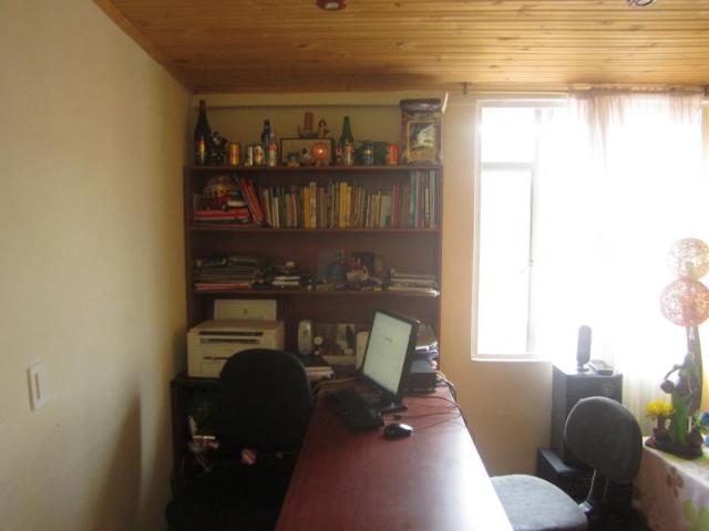 Casa En Venta En Soacha En Soacha V329653