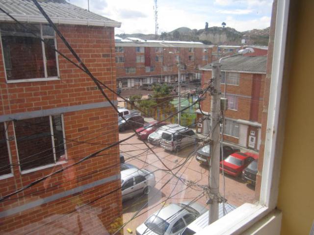 Casa En Venta En Soacha En Soacha V329653