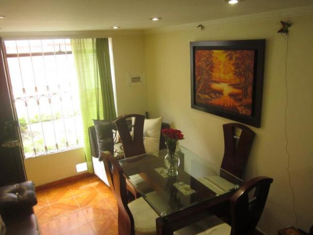 Casa En Venta En Soacha En Soacha V329653