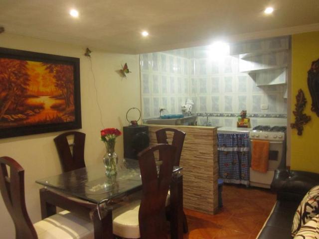 Casa En Venta En Soacha En Soacha V329653