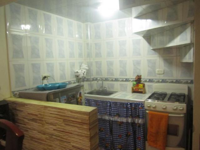 Casa En Venta En Soacha En Soacha V329653