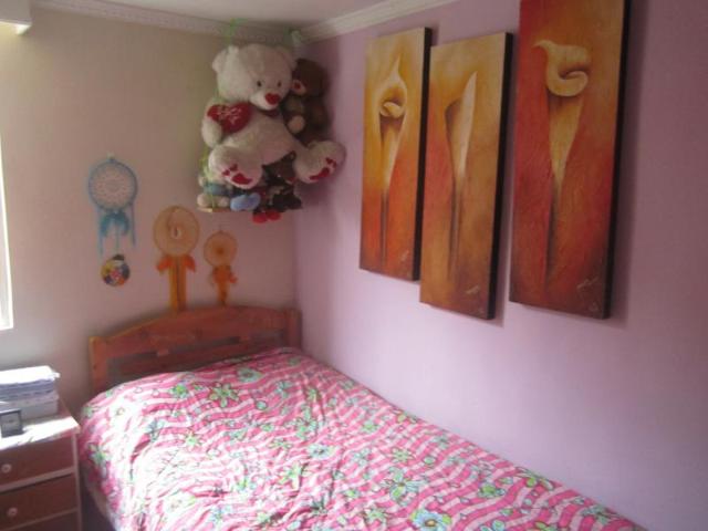 Casa En Venta En Soacha En Soacha V329653