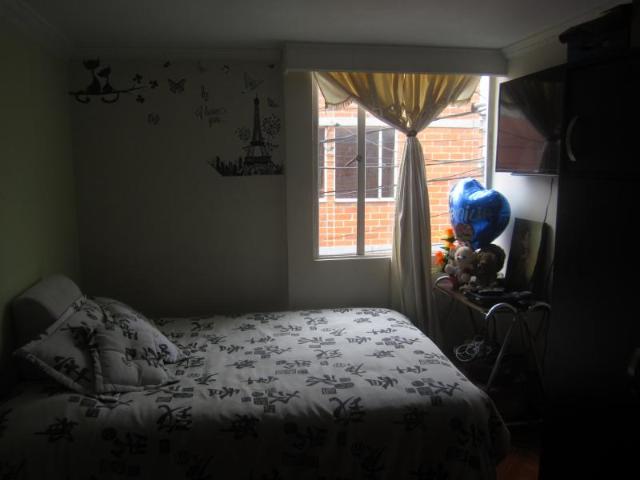 Casa En Venta En Soacha En Soacha V329653