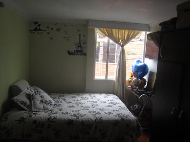 Casa En Venta En Soacha En Soacha V329653