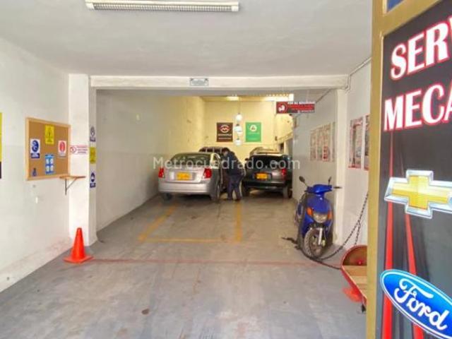 Casa en venta en San Humberto, Cundinamarca