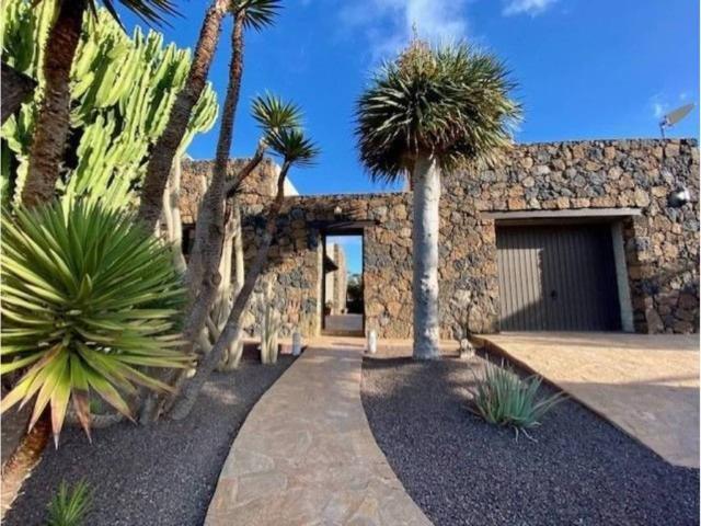 Casa en venta en Madrid