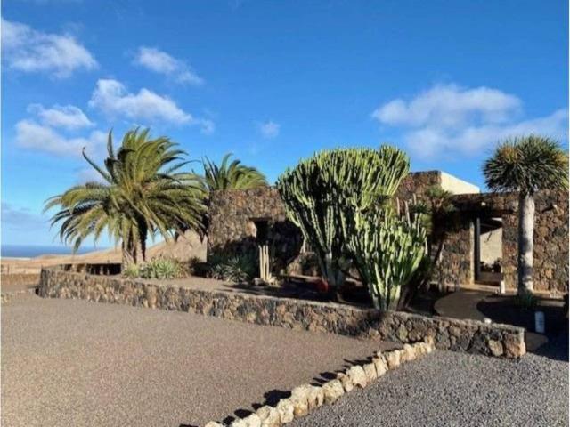 Casa en venta en O Ribeiro, Galicia
