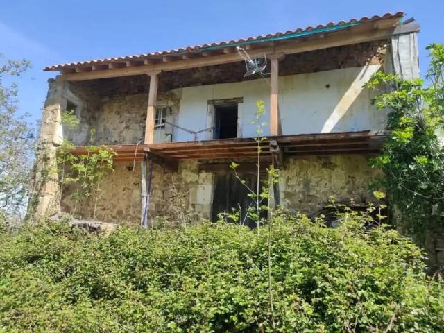 Casa en venta en Soba, Cantabria