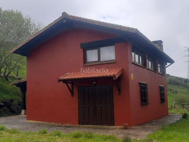 Casa en venta en Quintana, Solórzano