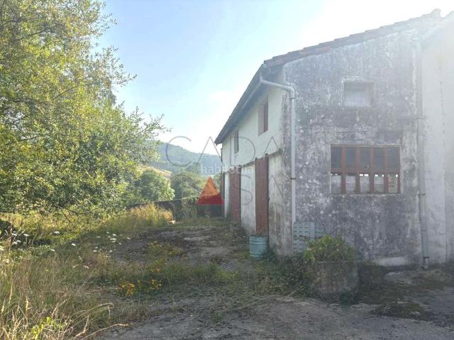 Casa en venta en Veguilla, Soba