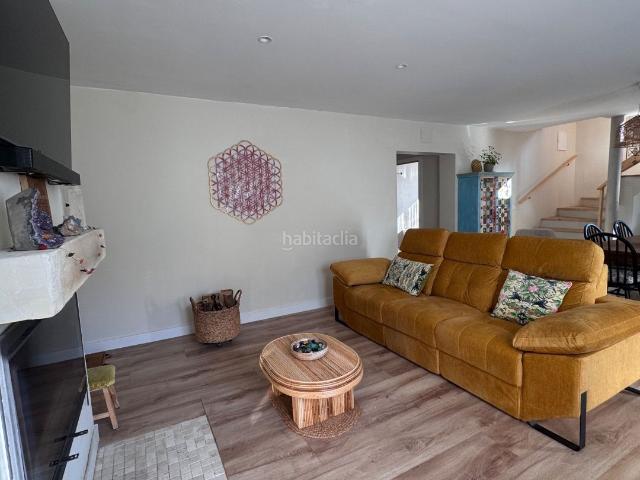Casa en venta en Veguilla, Soba