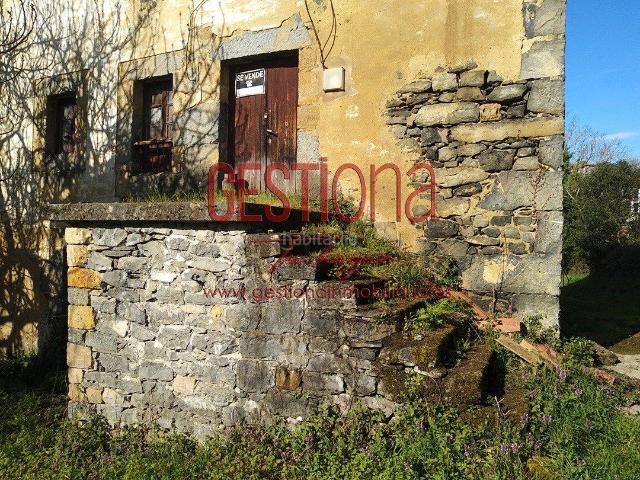 Casa en venta en Veguilla, Soba
