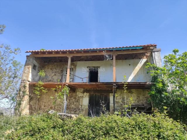 Casa en venta en Veguilla, Soba