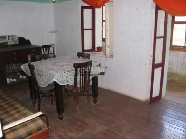 Casa en venta en Veguilla, Soba