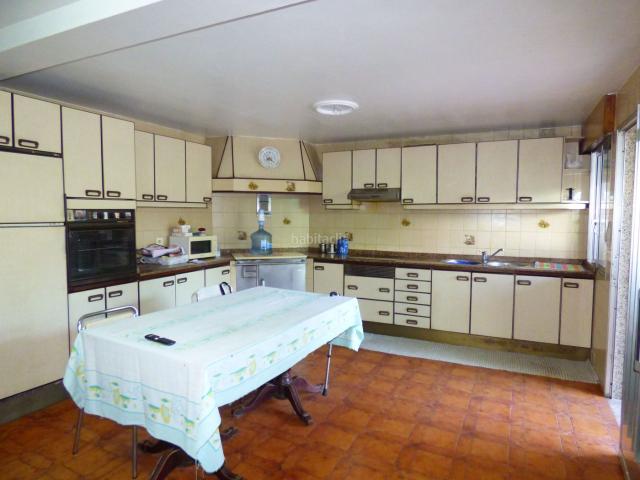 Casa en venta en Veguilla, Soba