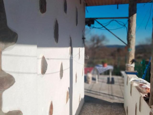 Casa en venta en Sober, Vilela