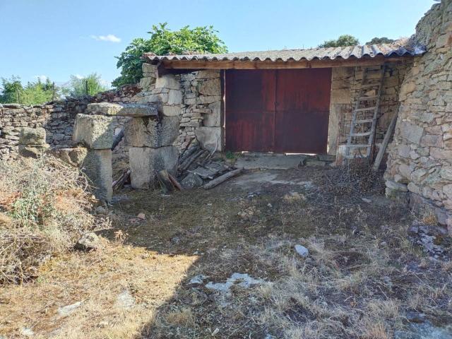 Casa en venta en Pereruela, Castilla y León