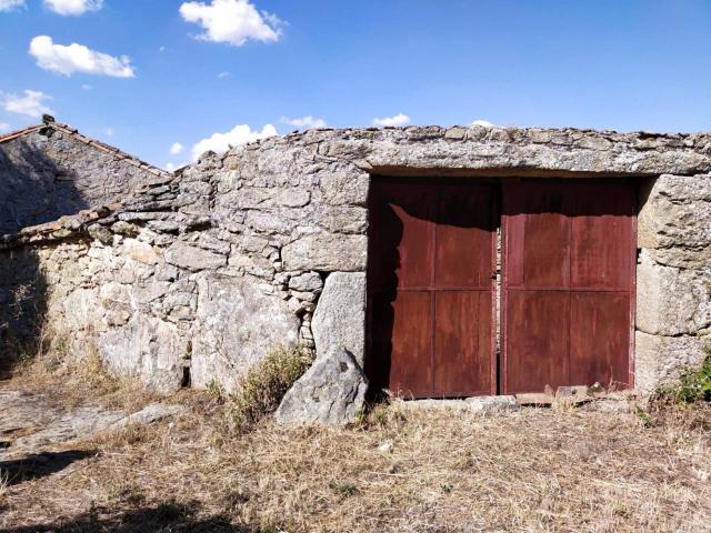 Casa en venta en Pereruela, Castilla y León