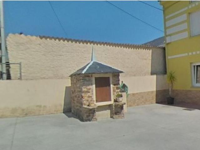 Casa en venta en A Mariña Central, Galicia