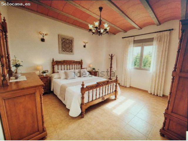 Casa en venta en Socovos, Castilla-La Mancha
