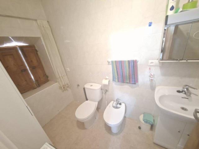 Casa en venta en Socovos, Albacete