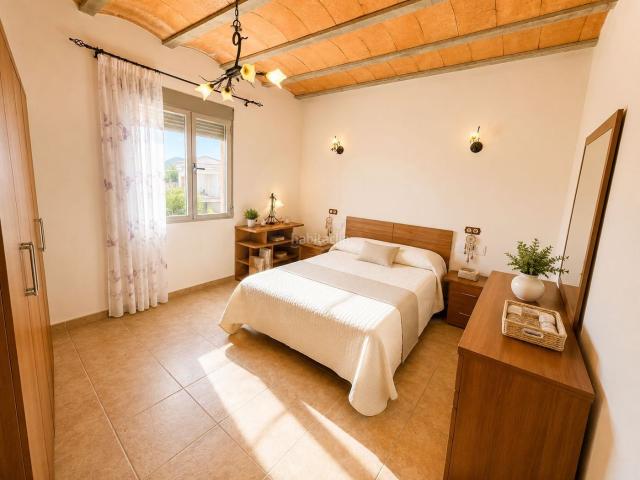 Casa en venta en Socovos, Castilla-La Mancha