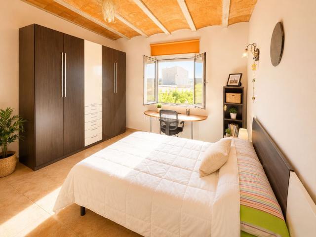 Casa en venta en Socovos, Albacete