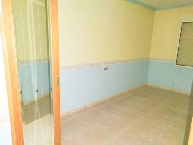 Casa en venta en Socuéllamos, Castilla-La Mancha