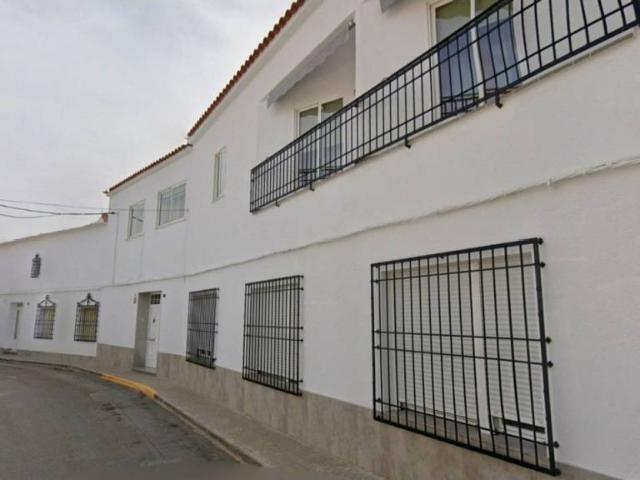 Casa en venta en Socuéllamos, Ciudad Real