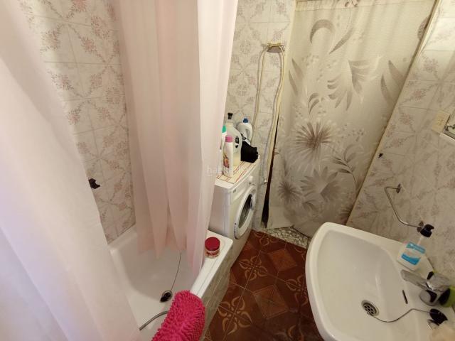 Casa en venta en Socuéllamos, Castilla-La Mancha